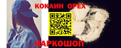 герыч Тара