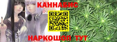 герыч Тара
