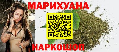 герыч Тара
