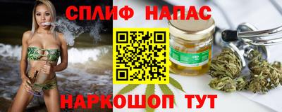 гашик Старая Купавна