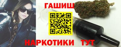 мяу мяу мука Тверь