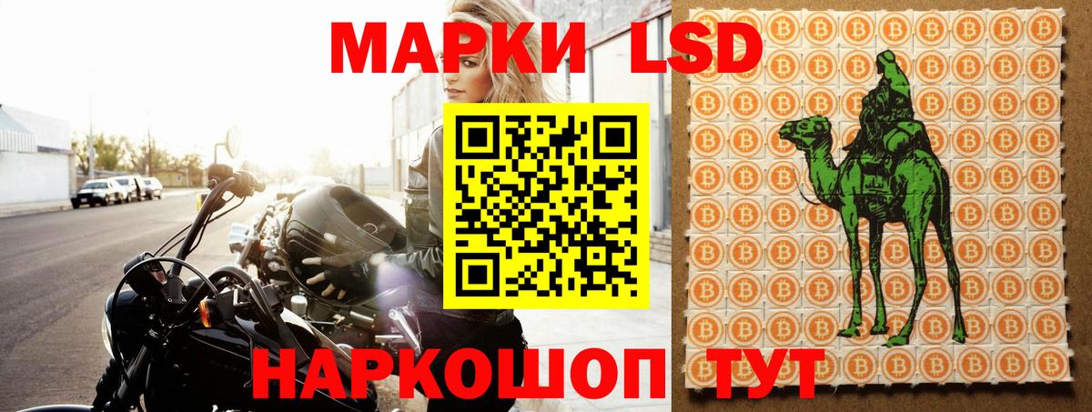 Реутов  ЛСД экстази ecstasy    рабочий сайт  ЛСД экстази ecstasy  Вход с VPN 
